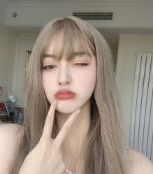 -银星女王公园发型艺术沙龙
