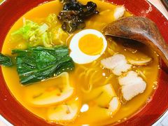 -山葵家居酒屋(天目里店)