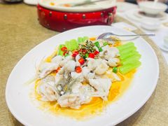 -猪肉婆·德景轩
