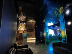 -大逸传奇·足道SPA(天美店)