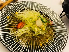 -金熙楼(熙南里店)