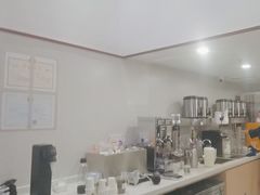 -唐沫茶兮(仓山万达金街店)