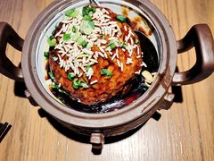 -扬州狮子楼·非遗淮扬菜(东关街店)