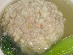 -童福兴·南京菜(老门东店)