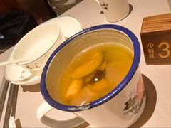 无花果炖猪展-小炳胜(卓悦中心店)