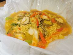 -成都吃客(九眼桥店)