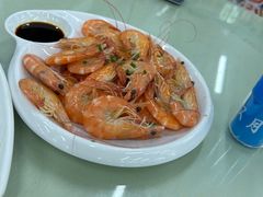 -双月饭店·20年老字号(新村店)
