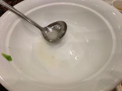 -赢融印象•龙泉店•清真云南菜•民族菜(小菜园店)
