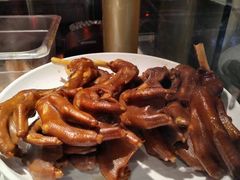 -陈鹏鹏潮汕菜(宝安机场T3航站楼店)