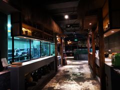 -丹江渔村(首都机场店)