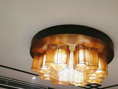 -博多新记·粤菜(复兴店)
