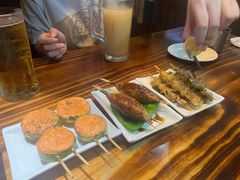 -万达广场(合肥包河店)