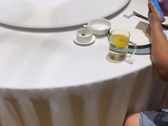 包厢-上座云间·青年赣菜(绿茵店)
