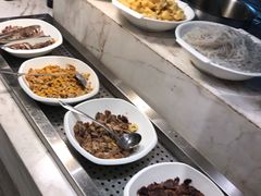 -张家港国贸酒店·餐厅