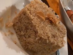 -Ministry of Crab(科伦坡店)