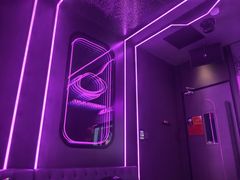 -星聚会KTV(中关村领展购物广场店)