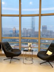 -JNK皮肤管理中心