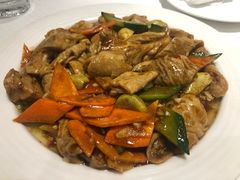 -双井轩(双井店)