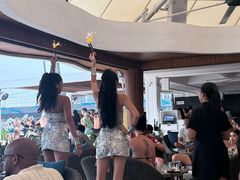 -FINNS Beach Club