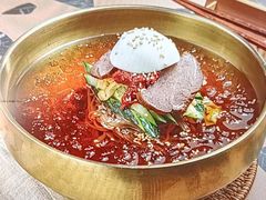 -爪大厨·延边酱鸡爪 (前成店)
