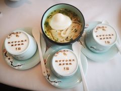 -俏江南(北京环球贸易中心店)