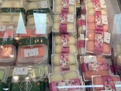 -物美超市(通州梨园店)