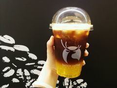 -瑞幸咖啡(北美N1购物中心店)