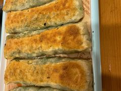 -聚友朋褡裢火烧(天北路店)