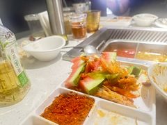 -千家粗粮王(MOMOPARK店)
