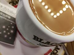 -七爺清汤腩(南开大悦城店)