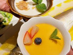 -苏帮袁Sue Cuisine(将台店)