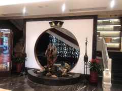 -冶春茶社(官园桥店)