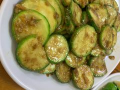 -甜甜屋(解放中路店)