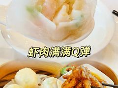 -御彩酒家(东风东路店)