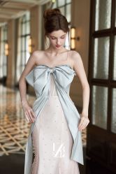 -Renee芮亦婚纱(原丽莎)