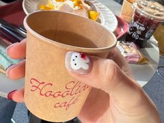 -OUR Bakery(三里屯太古里店)