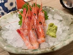 -小山日本料理(兴业太古汇店)