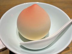 -京味斋·北京烤鸭(小西天店)