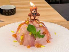 -鮨政·Omakase(万象城店)