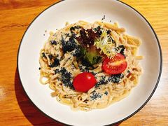 -森Some Fusion(荔湾店)