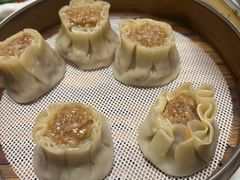 -祥云精致湘菜馆(东1时区店)
