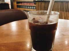 -Wagas沃歌斯(太古汇店)
