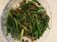 -小城家宴