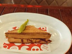 -TOMATITO(无限极荟店)