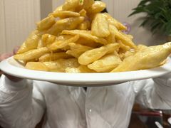 -徐包铺(丰润街店)