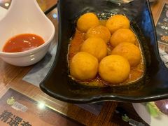 -香港新曜记茶餐厅(星耀城店)