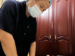 -大班家政月嫂育儿嫂(总部店)