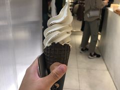 -喜茶(佛山岭南站店)