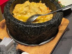 -百富源·海鲜辽菜(浑河堡店)