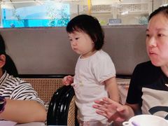 -晓粤·惹味粤菜(凯德乐峰广场店)